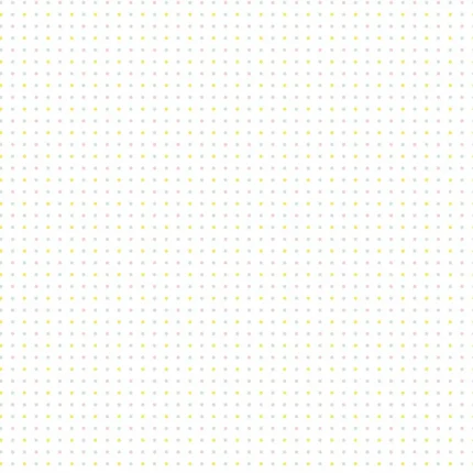 Yellow Embossed Adakids Adawall Wallpaper 8940-1
